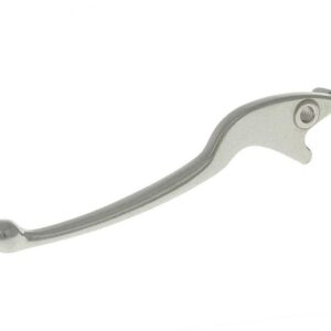 Ročica zavore - leva Kymco Dink , Grand Dink , People