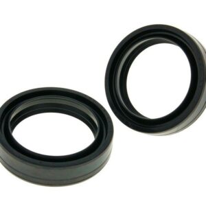 Oljna tesnila prednjih vilic 36 x 48 x 11 YAMAHA DT 50 , MALAGUTI , APRILIA