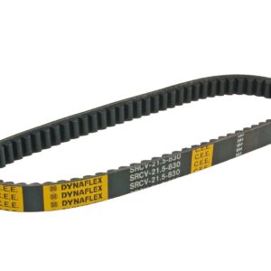 Jermen Dynaflex - Piaggio Hexagon ,Skipper-: 830*21.5