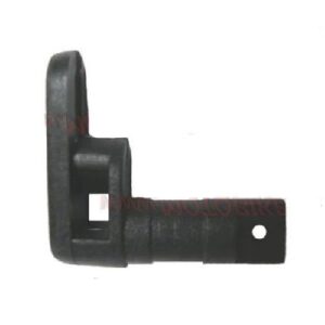 Vzvod menjalnika T4.5 orig.