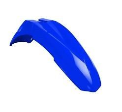 Prednji blatnik SP-Race - Blue