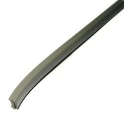 Okrasni trak - siv (1m)