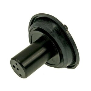 Membrana uplinjača 18mm za 4T 139QMA - 139QMB