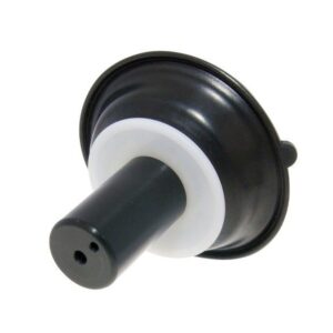 Membrana uplinjača 16mm GY6 4T 139QMA - 139QMB