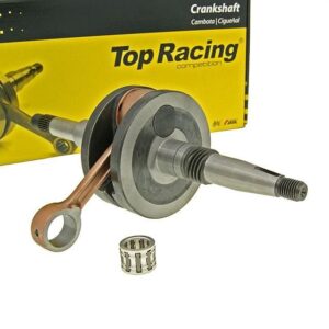 Gred Top Racing high quality - SYM horizontal