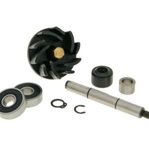 Vodna črpalka Vicma - Piaggio-Gilera -Italjet 125-180cc 2-stroke