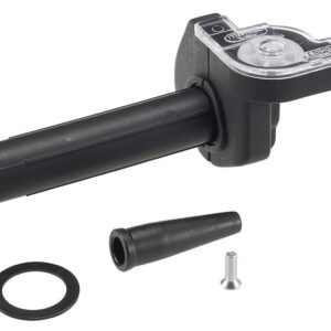 Hitra ročica DOMINO Formula