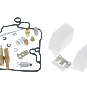 Repair kit uplinjača - Keihin 50cc/90cc