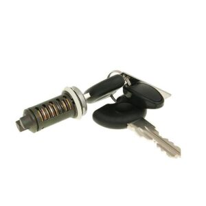 Cilinder -zaklep - Vicma - Vespa GT125, GT200, Piaggio X8 X9