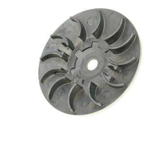 Sprednja jermenica - Buzetti -Peugeot 2003-