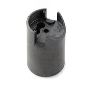 Drsnik uplinjača- PHBN / PHVA 17,5mm, 40. DELLORTO