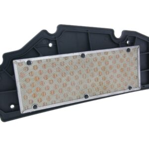 Zračni filter - Vicma - SYM GTS Joymax 125, 250, 300