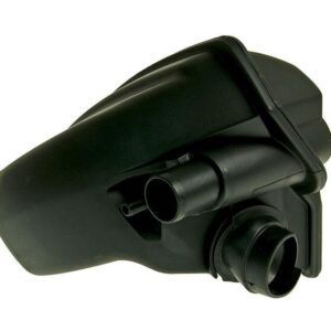 AIRBOX - zračni filter - Peugeot Ludix