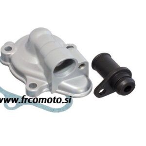 Ogrodje vodne črpalke - AM6- Top Performance