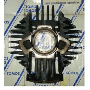 Cilinder original- Tomos ATX - 50cc -38mm