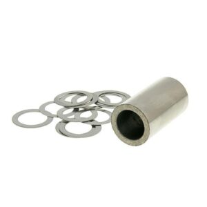 Naraku Speed up-kit - Kymco 2T-4T / GY6 4T