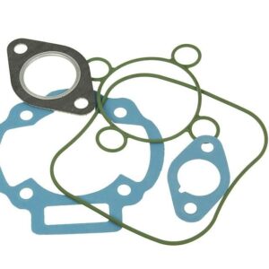 Set tesnil -cilindra Artein - Derbi -Atlantis -Predator -Paddock