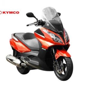 Kymco