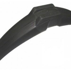 Blatnik - prednji ALPINO Tomos ( APN6,6s)