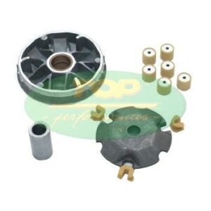 Variomat - Top Performance - Original -Piaggio / Gilera