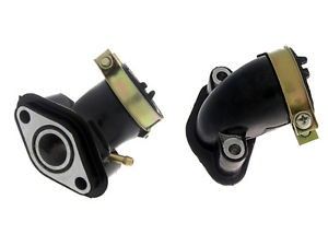 Sesalno koleno MP91-GY6 4T-125-150-152/157QMI