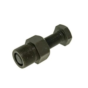 Snemalec magneta - M19x1 - AM6