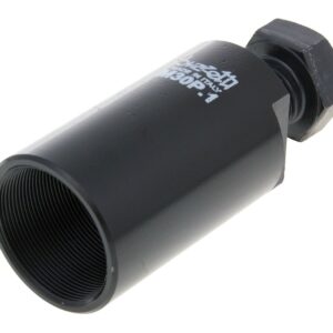 Odstranjevalec magneta - Buzzetti - M30x1 notranji navoj Yamaha WR-YZ 250 F