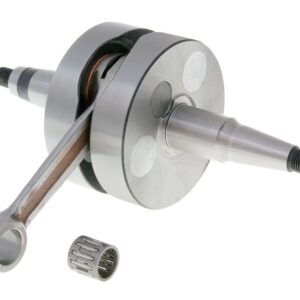 Gred-101 OCtane - Sport Derbi D50B0