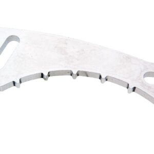 Blokada variomata - 101Octane - Piaggio 125 , 180cc 2-stroke