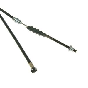 Bovden zadnje zavore - T.F.L - Piaggio Liberty 50 2T Sport 07-08 ZAPC425