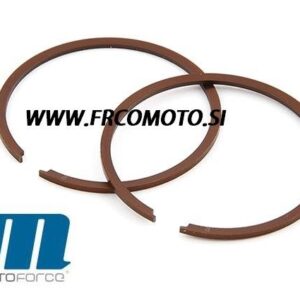 Batni obročki MotoForce - Am6 - 50cc