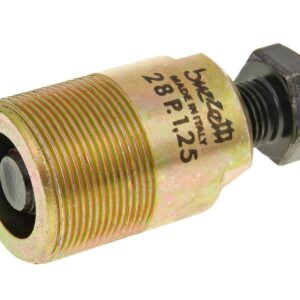 Snemalec magneta Buzzetti M28 x 1.25 Desni navoj
