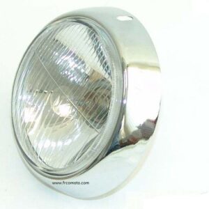 Sprednji žaromet Tomos T12 / Puch MV50