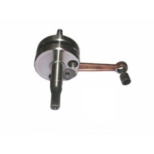 Radilice TOMOS T3,5 / T4,5