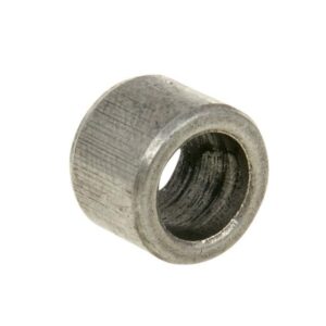 Puša - 8x12x8mm - Bendix -GY6 -Kymco - Peugeot