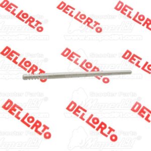 Igla uplinjača - PHBN / PHVA- A02- Dellorto