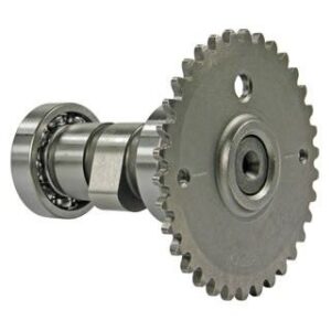 Odmična gred - 101ctane -Original - Baotian -GY6-139QMB/QMA