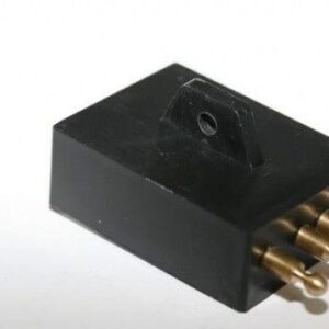 Tiristor BABETTA 207