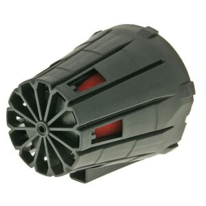 Zračni filter Vicma Racing -28-35mm