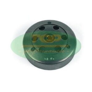 Zvon - Top Performance - Piaggio / Gilera /Derbi /Honda/Peugeot - 107mm