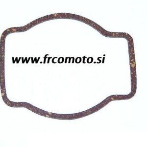 Tesnilo pokrovčka plovčka - BING 20mm