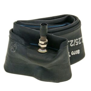 Zračnica MOTO 2.1/4 x 16 col
