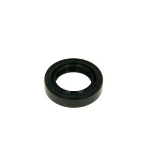 Oljno tesnilo 24x35x7 GILERA RUNNER 125-180 2T / TYPHOON 125