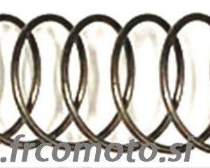 Vzmet uplinjača - PHVA