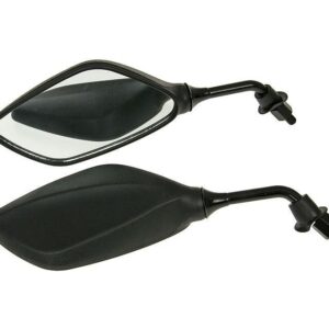 Set ogledal -101_Octane -M8