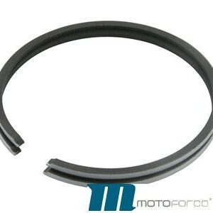Batni obročki - Motoforce original - 50cc - AM6 -40,30mm