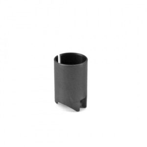 Drsnik uplinjača - PHVA