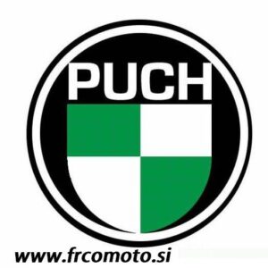Zaponka - majice , jopice - PUCH