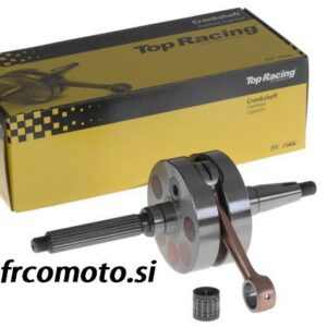 Gred - Top Racing - 2T - Aprilia SR 125/150 ,Gilera Runner FX 125, Piaggio Typhoon 125 , Skipper