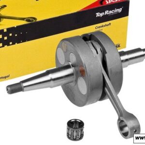 Gred Top Racing High-Tech - DERBI GPR 50 - 93- 05 - EBS